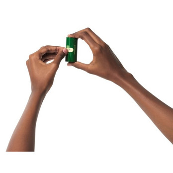 Earth Rated Poop Bags Refill Unscented