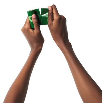 Earth Rated Poop Bags Refill Unscented