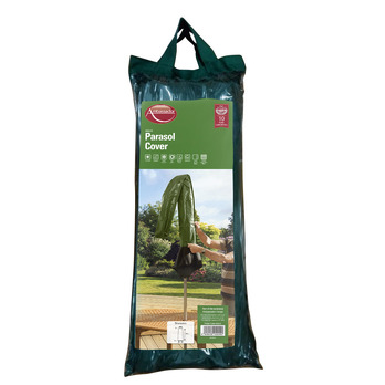 Ambassador Parasol Cover 22cm x 190cm