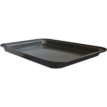 Basiks 13" Non Stick Baking Sheet