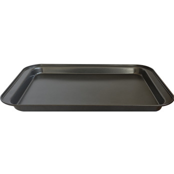 Basiks 13" Non Stick Baking Sheet