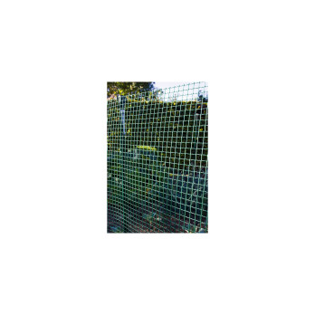 Ambassador Garden Mesh 3 x 1m