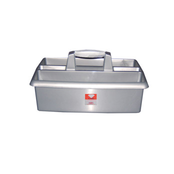 TML Caddy Large Assorted Colours