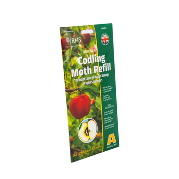 Agralan Codling Moth Trap Refill