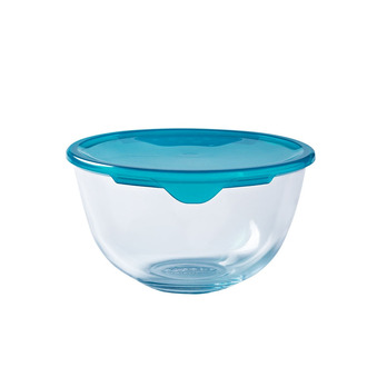 Pyrex Prep & Store Bowl 1.0L