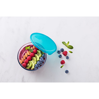 Pyrex Prep & Store Bowl 1.0L