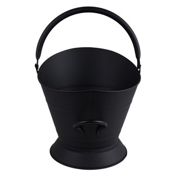 Hearth & Home Heavy Duty Waterloo Bucket 35.5 x 37cm