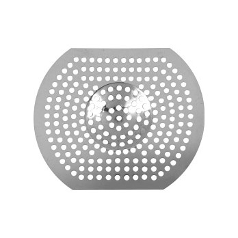 SupaHome Sink Strainer Large