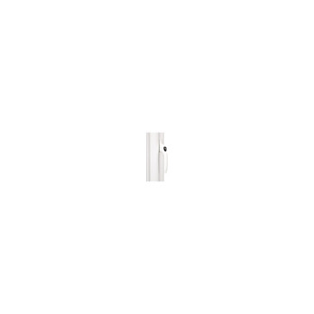Era Replacement Window Handle White