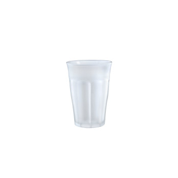 Duralex Picardie Highball Tumbler Pack 6 36cl