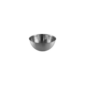Probus Stainless Steel Mixing Bowl 26cm