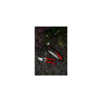 Wilkinson Sword Folding Saw & Pruner Set