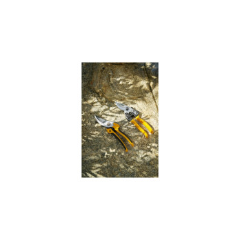 Alpen Gelbhorn 140 One Hand Pruning Shear