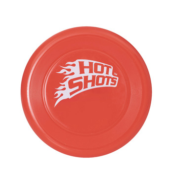 Hot Shots Super Skimmer - perfect for afternoon picnic or park trip