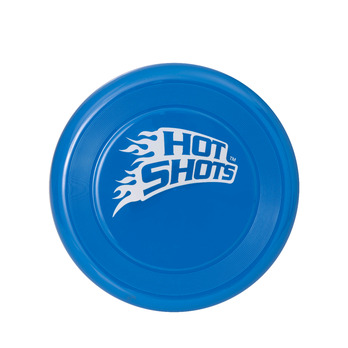 Hot Shots Super Skimmer - perfect for afternoon picnic or park trip