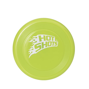 Hot Shots Super Skimmer - perfect for afternoon picnic or park trip