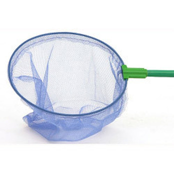 Halsall Fishing Net 110cm