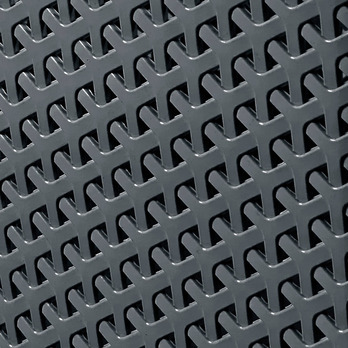 Curver My Style Box Anthracite Small -  Ideal for organising books, stationery