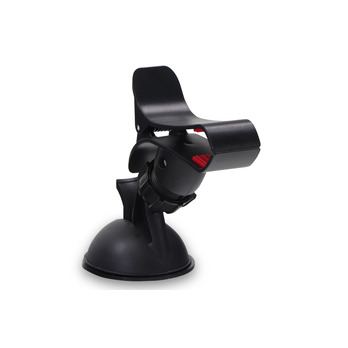 Streetwize Gadget Holder - Anti-slip Silicon grip