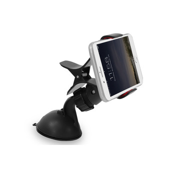 Streetwize Gadget Holder - Anti-slip Silicon grip