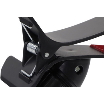 Streetwize Gadget Holder - Anti-slip Silicon grip