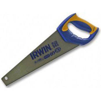 Irwin Jack Tool Box Saw 13" 12 TPI