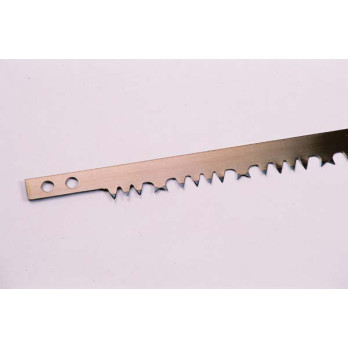 Hercules Bow Saw Blade 610mm(24")