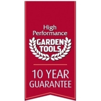 Ambassador Bow Saw 21" - Ergonomic handle & Durable steel