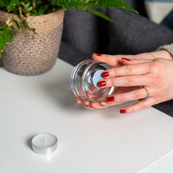 Bostik Blu Tack Handy -  Alternative to drawing pins & sticky tape