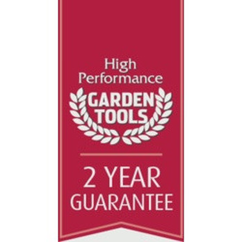 Ambassador Decking Wire Brush Head