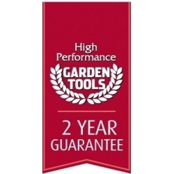 Ambassador Carbon Steel Weeding Knife