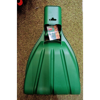 Ambassador Leaf Grabber - 1 pair