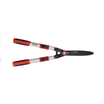 Wilkinson Sword Telescopic Hedge Shears