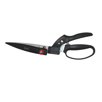 Wilkinson Sword Grass Shears