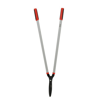 Wilkinson Sword Long Handled Lawn Shears