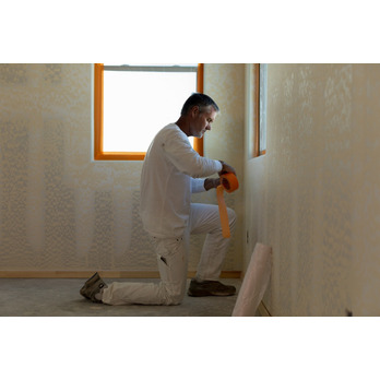 Frog Tape Painter's Masking Tape 36mm x 41.1m Gloss & Satin