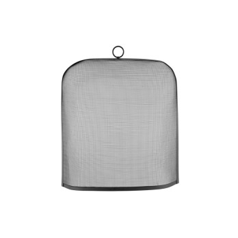 Hearth & Home Domed Spark Guard 21x19"