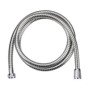 Blue Canyon Marino Stainless Steel Shower Hose 1.5m
