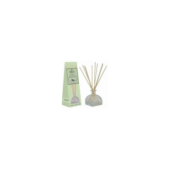 Price's Candles Reed Diffuser Chef's