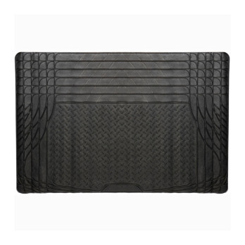Streetwize Boot Mat 120 x 80cm