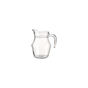 Luminarc Classic Jug 0.5L