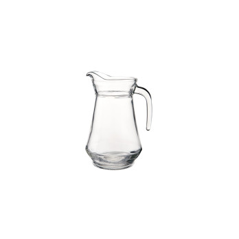 Luminarc Classic Jug 1.0L