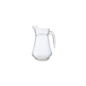 Luminarc Classic Jug 1.3L
