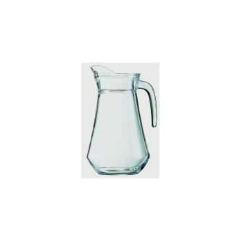 Luminarc Classic Jug 1.6L