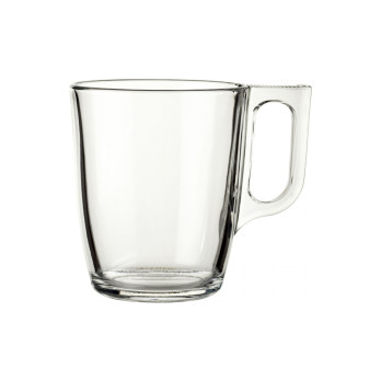 Luminarc Nuevo Mug 25cl