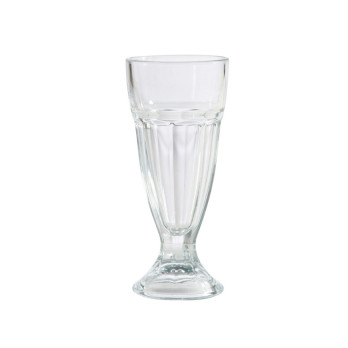 Ravenhead Essentials Knickerbocker glory Glass 30cl