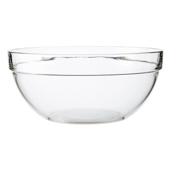 Luminarc Stacking Bowl 26cm