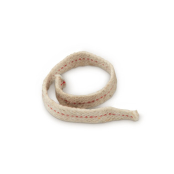 Ambassador Spare Wick For Cold Frame Heater 1.5x10