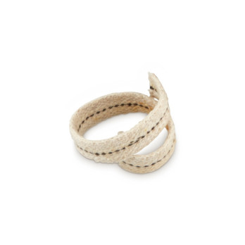 Ambassador Spare Wick For Hanging Paraffin Heater 1.5 x 10cm