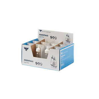 Ravenhead Essentials Pepper Pot